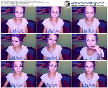 xlovecam-terraa-webcam-show-10_12_2017-04_07_51