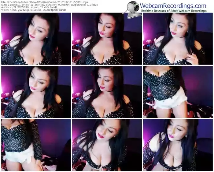 xlovecam-theonecoline-webcam-show-10_12_2017-15_08_01