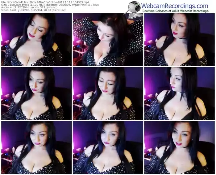 xlovecam-theonecoline-webcam-show-10_12_2017-16_43_03