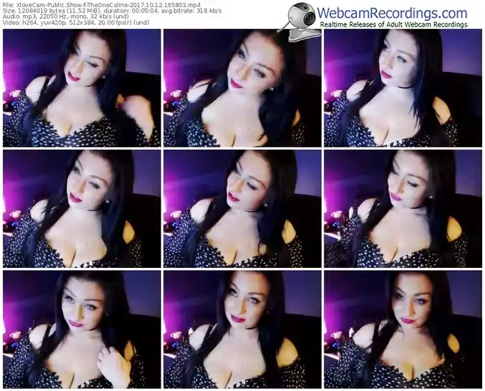 xlovecam-theonecoline-webcam-show-10_12_2017-16_58_03