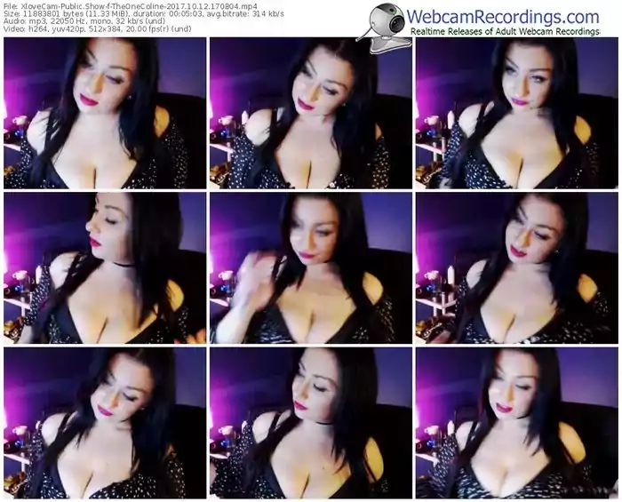 xlovecam-theonecoline-webcam-show-10_12_2017-17_08_04