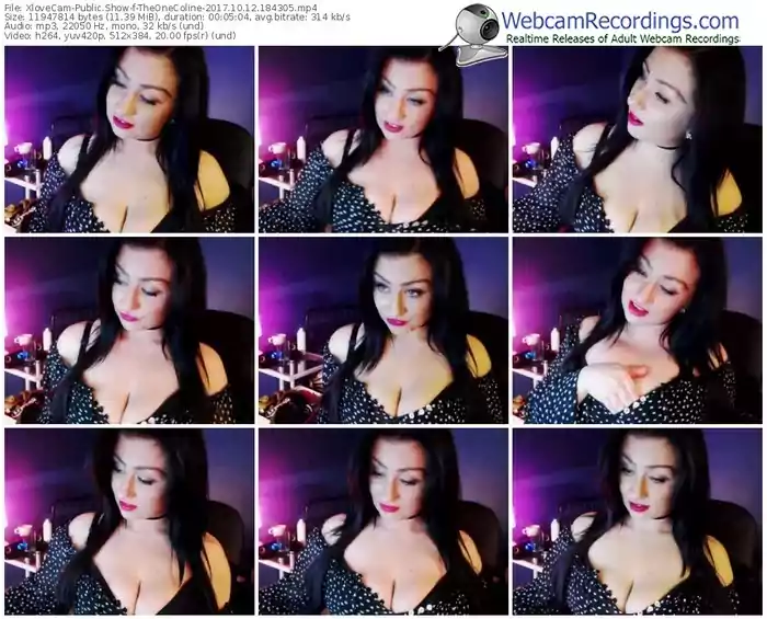 xlovecam-theonecoline-webcam-show-10_12_2017-18_43_05