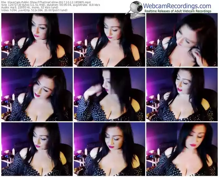 xlovecam-theonecoline-webcam-show-10_12_2017-18_58_05