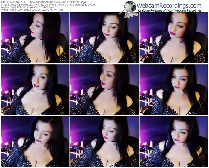 xlovecam-theonecoline-webcam-show-10_12_2017-19_08_06