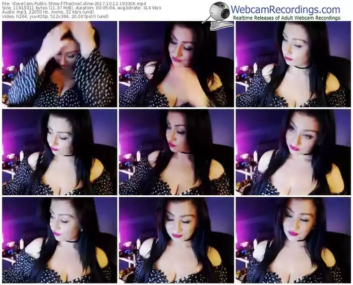 xlovecam-theonecoline-webcam-show-10_12_2017-19_33_06