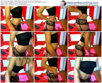 xlovecam-toujoursmoi-webcam-show-10_12_2017-21_38_09