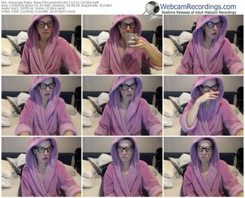 xlovecam-triciadeville-webcam-show-10_12_2017-13_12_59