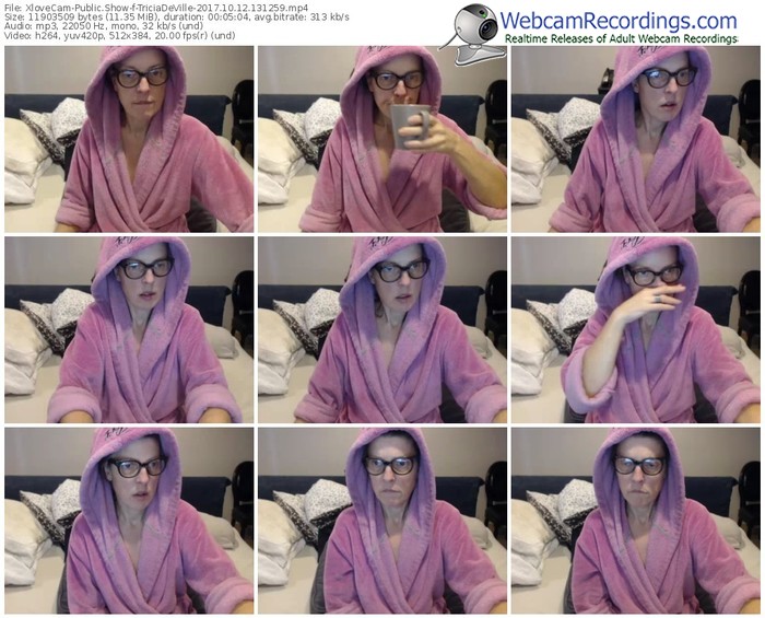xlovecam-triciadeville-webcam-show-10_12_2017-13_12_59