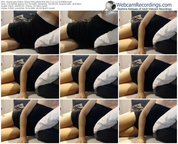 xlovecam-triciadeville-webcam-show-10_12_2017-22_48_08