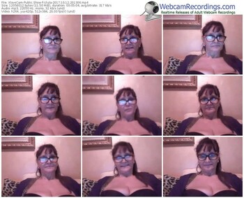 xlovecam-ulula-webcam-show-10_12_2017-20_13_06