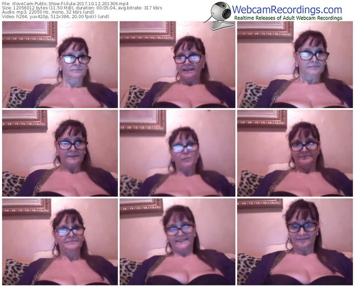 xlovecam-ulula-webcam-show-10_12_2017-20_13_06