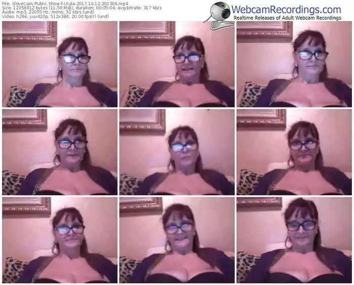 xlovecam-ulula-webcam-show-10_12_2017-20_13_06