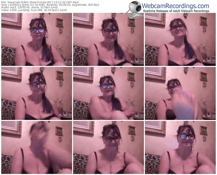 xlovecam-ulula-webcam-show-10_12_2017-21_13_07