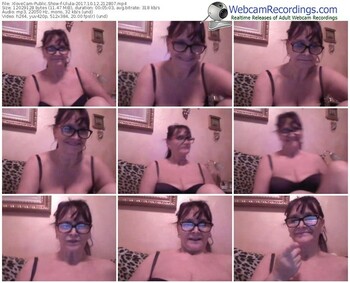 xlovecam-ulula-webcam-show-10_12_2017-21_28_07