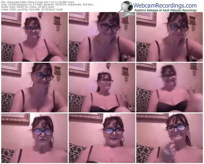 xlovecam-ulula-webcam-show-10_12_2017-21_28_07