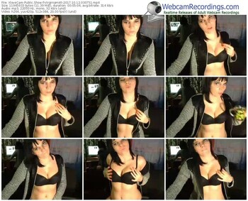 xlovecam-virginiahott-webcam-show-10_12_2017-03_07_51