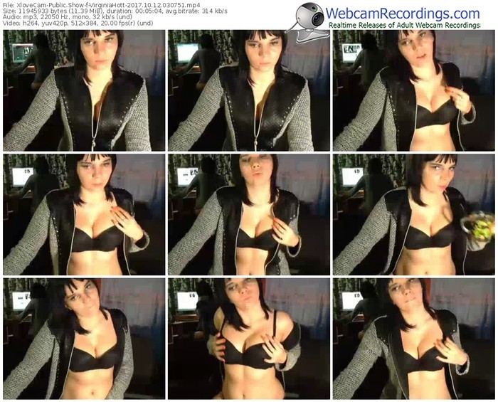 xlovecam-virginiahott-webcam-show-10_12_2017-03_07_51