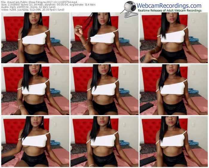 xlovecam-wayra-webcam-show-10_12_2017-06_57_54