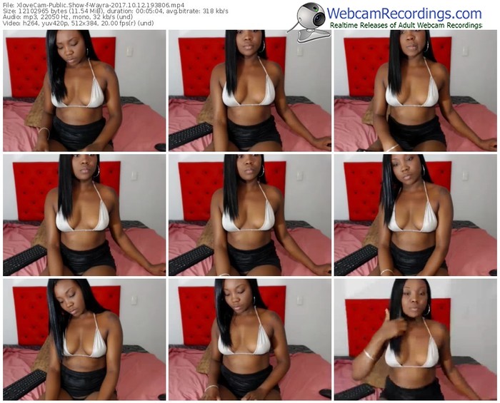 xlovecam-wayra-webcam-show-10_12_2017-19_38_06