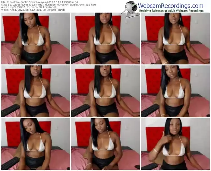 xlovecam-wayra-webcam-show-10_12_2017-19_38_06