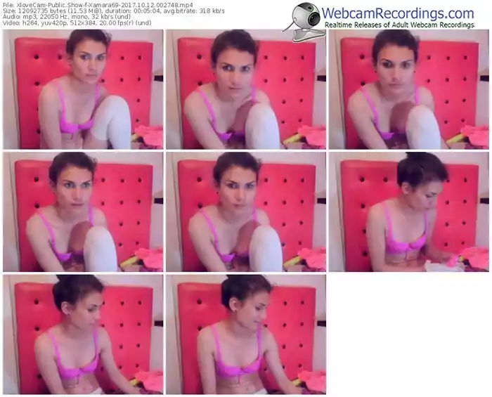 xlovecam-xamara69-webcam-show-10_12_2017-00_27_48