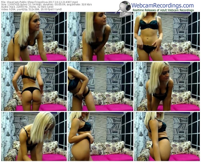 xlovecam-xoxodiva-webcam-show-10_12_2017-21_43_07