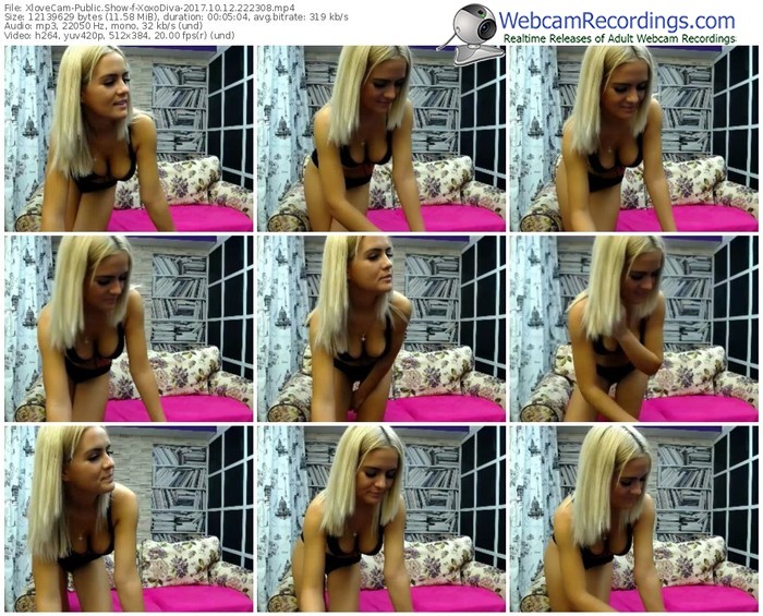xlovecam-xoxodiva-webcam-show-10_12_2017-22_23_08
