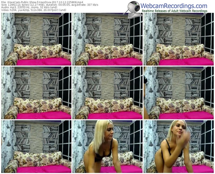 xlovecam-xoxodiva-webcam-show-10_12_2017-22_58_08