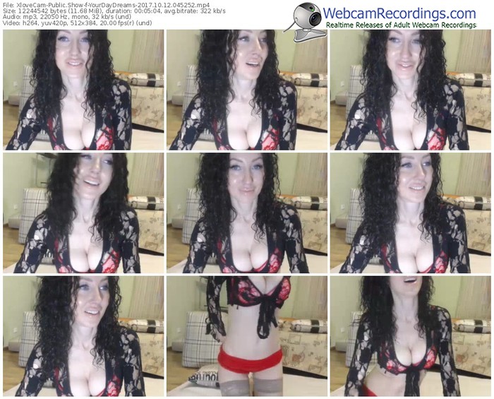 xlovecam-yourdaydreams-webcam-show-10_12_2017-04_52_52