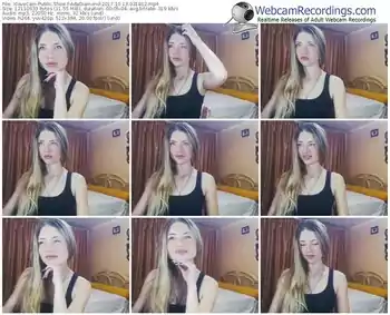 xlovecam-adadiamond-webcam-show-10_13_2017-03_18_12