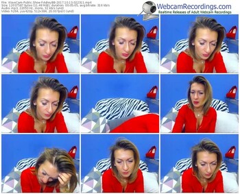 xlovecam-adreybb-webcam-show-10_13_2017-02_23_11
