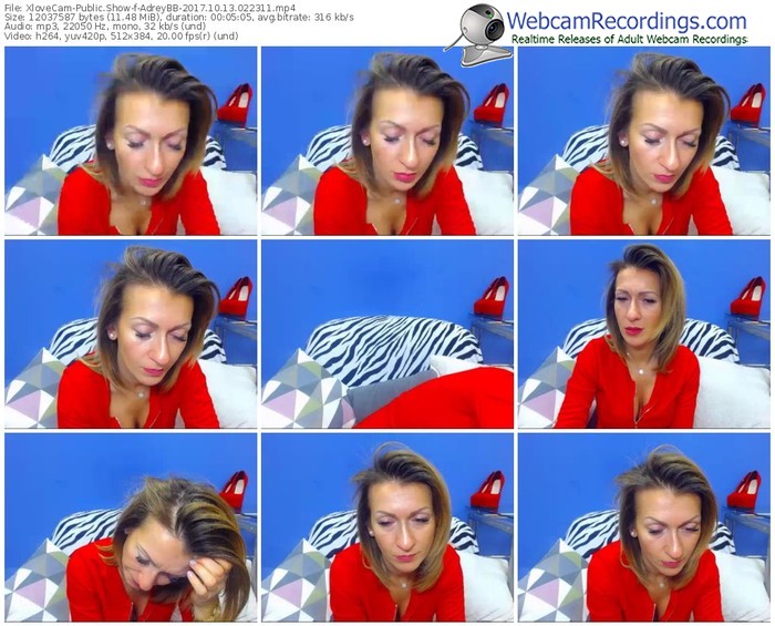 xlovecam-adreybb-webcam-show-10_13_2017-02_23_11