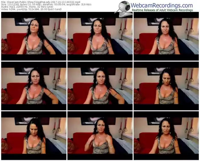 xlovecam-agathelady-webcam-show-10_13_2017-14_03_22