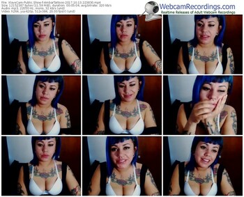 xlovecam-ambartattoos-webcam-show-10_13_2017-22_38_30