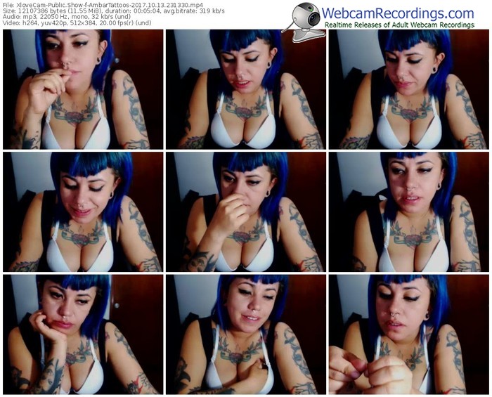 xlovecam-ambartattoos-webcam-show-10_13_2017-23_13_30