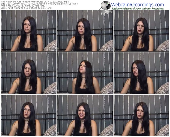 xlovecam-amberdulce-webcam-show-10_13_2017-02_03_11