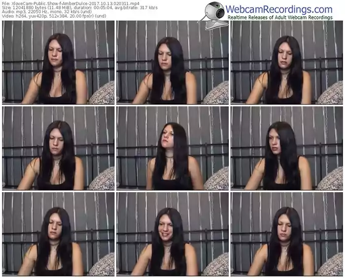 xlovecam-amberdulce-webcam-show-10_13_2017-02_03_11