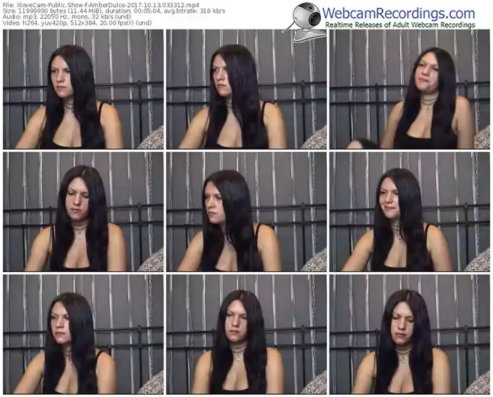 xlovecam-amberdulce-webcam-show-10_13_2017-03_33_12