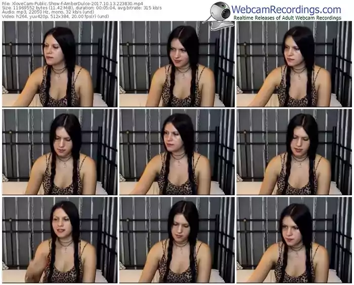 xlovecam-amberdulce-webcam-show-10_13_2017-22_38_30