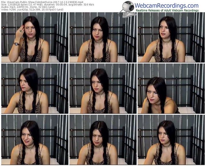 xlovecam-amberdulce-webcam-show-10_13_2017-23_08_30