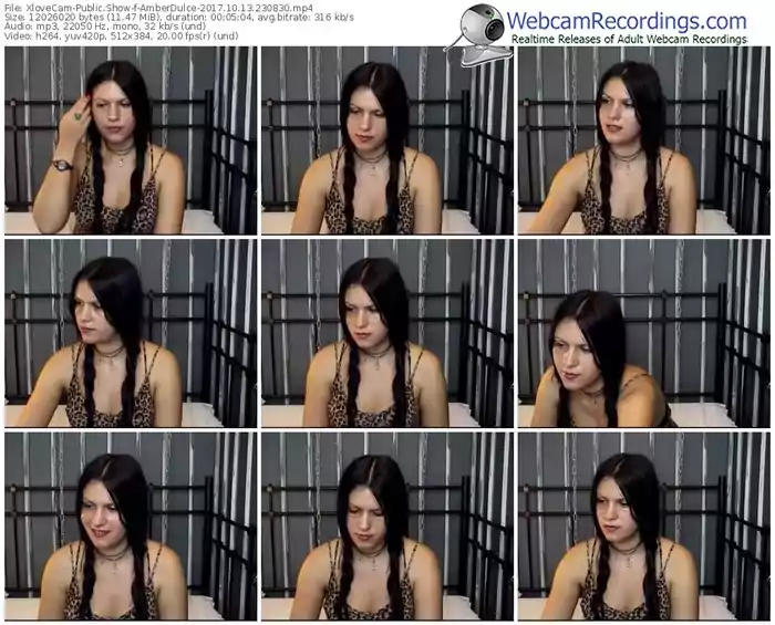 xlovecam-amberdulce-webcam-show-10_13_2017-23_08_30