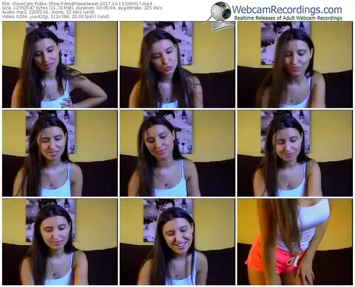 xlovecam-ametheeasweet-webcam-show-10_13_2017-09_03_17