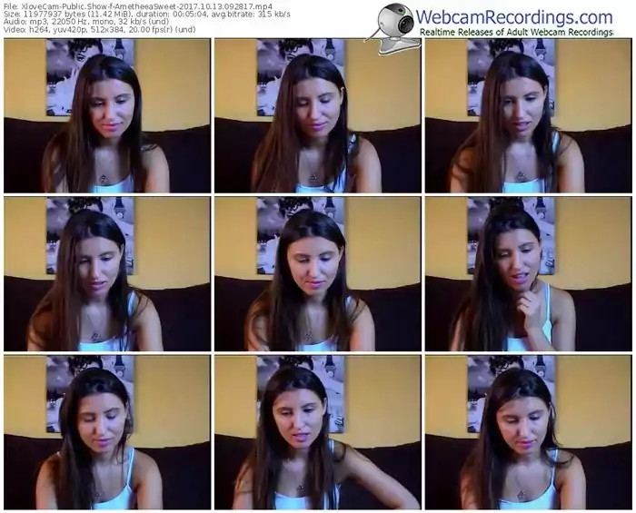 xlovecam-ametheeasweet-webcam-show-10_13_2017-09_28_17