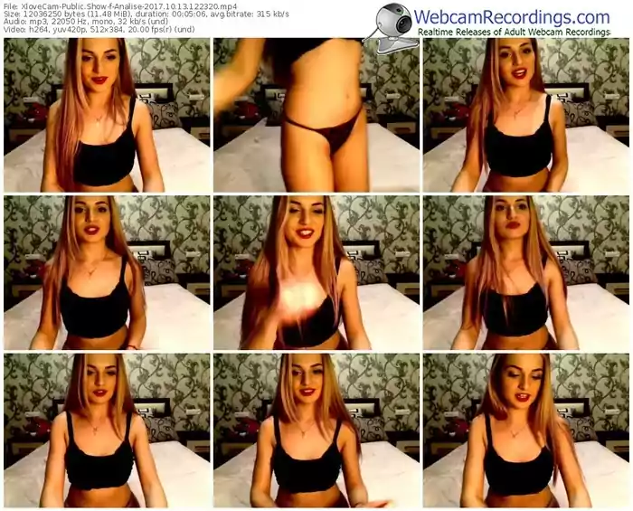 xlovecam-analise-webcam-show-10_13_2017-12_23_20