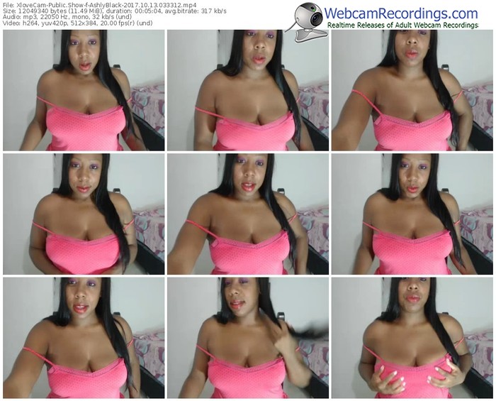 xlovecam-ashlyblack-webcam-show-10_13_2017-03_33_12