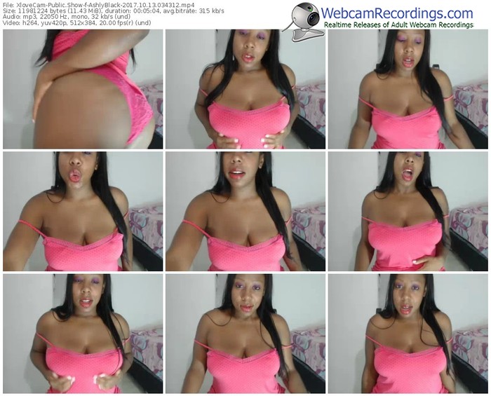 xlovecam-ashlyblack-webcam-show-10_13_2017-03_43_12