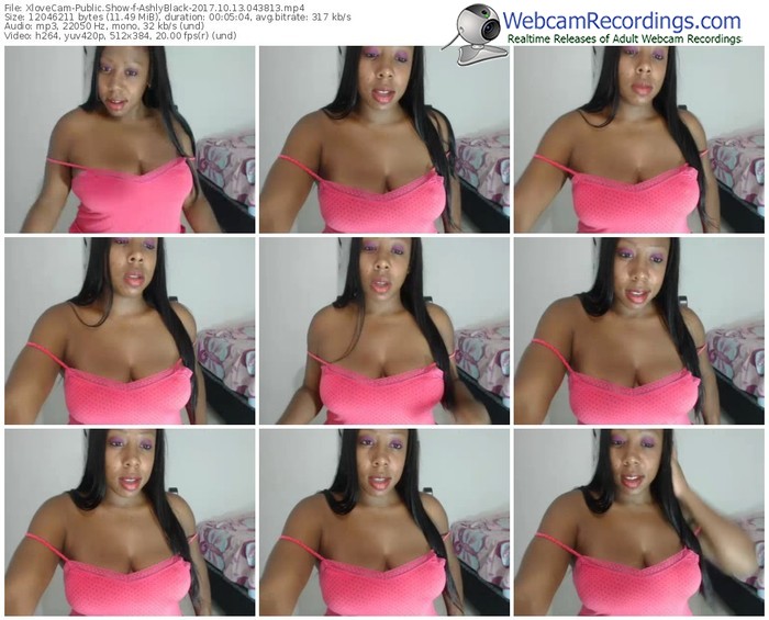 xlovecam-ashlyblack-webcam-show-10_13_2017-04_38_13