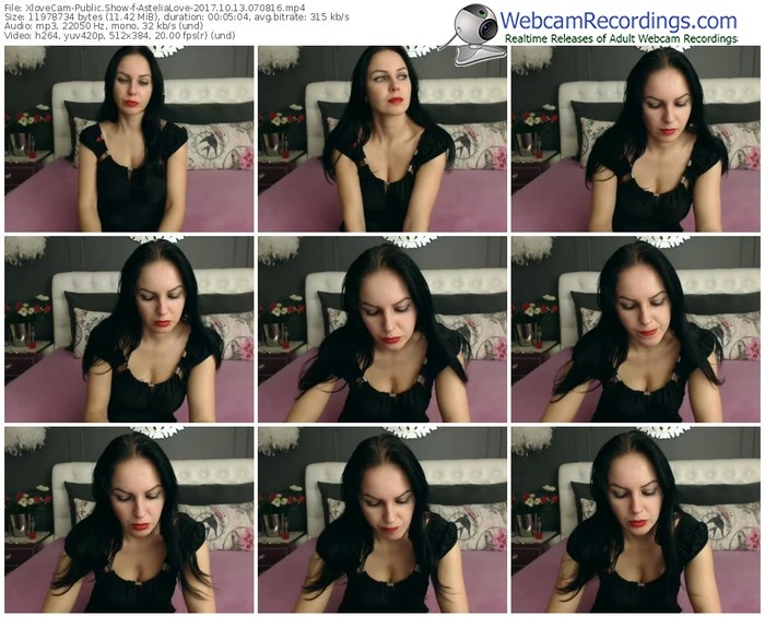xlovecam-astelialove-webcam-show-10_13_2017-07_08_16