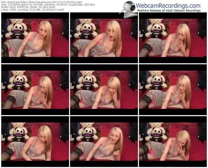 xlovecam-azalialove-webcam-show-10_13_2017-03_18_12