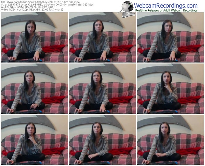 xlovecam-babeleys-webcam-show-10_13_2017-00_18_09